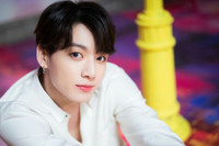 [ẢNH] Ngắm dàn 'nam thần' cùng Sơn Tùng M-TP lọt top 100 người đàn ông quyến rũ nhất thế giới 