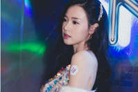 [ẢNH] Ngày ấy - bây giờ của những ‘hot girl’ đình đám một thời