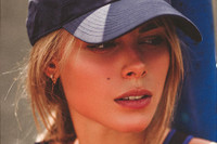 [ẢNH] Chiêm ngưỡng những bóng hồng xinh đẹp của làng điền kinh thế giới