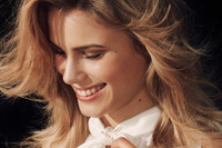 [ẢNH] Chiêm ngưỡng những bóng hồng xinh đẹp của làng điền kinh thế giới