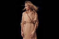 [ẢNH] Chiêm ngưỡng những bóng hồng xinh đẹp của làng điền kinh thế giới