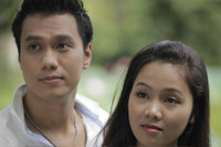 [ẢNH] Hành trình biến đổi nhan sắc của Việt Anh – chàng ‘thiếu gia’ Phan Hải trong ‘Người phán xử’