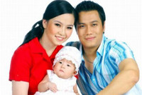 [ẢNH] Hành trình biến đổi nhan sắc của Việt Anh – chàng ‘thiếu gia’ Phan Hải trong ‘Người phán xử’