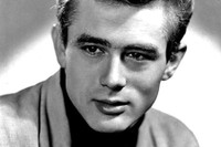 [ẢNH] ‘Bản sao hoàn hảo’ của những tài tử, minh tinh huyền thoại ở Hollywood