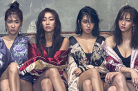 [ẢNH] Những nhóm nhạc Hàn Quốc tan rã gây nhiều tiếc nuối nhất