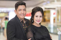 [ẢNH] Đỗ Đức Thịnh và chặng đường trở thành một đạo diễn tài ba 