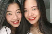 [ẢNH] Con gái nghệ sĩ Chiều Xuân thay đổi thế nào sau 7 năm tham gia The Voice Kids? 