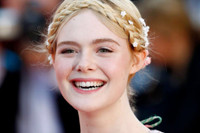 [ẢNH] Khoảnh khắc đẹp kinh điển của những người phụ nữ gợi cảm nhất hành tinh