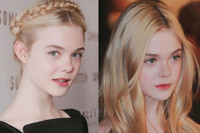 [ẢNH] Khoảnh khắc đẹp kinh điển của những người phụ nữ gợi cảm nhất hành tinh