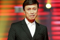 [ẢNH] Điều ít biết về người vợ trẻ đẹp kém 14 tuổi của danh ca Tuấn Ngọc