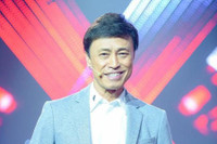 [ẢNH] Điều ít biết về người vợ trẻ đẹp kém 14 tuổi của danh ca Tuấn Ngọc