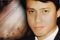 [ẢNH] Điều ít biết về người vợ trẻ đẹp kém 14 tuổi của danh ca Tuấn Ngọc