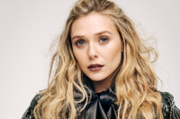 [ẢNH] Khoảnh khắc đẹp kinh điển của những người phụ nữ gợi cảm nhất hành tinh