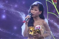 [ẢNH] Số phận khác biệt của dàn con nuôi nghệ sĩ Hoài Linh