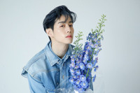 [ẢNH] Ngắm dàn 'nam thần' cùng Sơn Tùng M-TP lọt top 100 người đàn ông quyến rũ nhất thế giới 