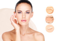 [ẢNH] Bật mí mẹo trang điểm nhẹ nhàng, đơn giản cho nhân viên văn phòng