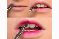 [ẢNH] Bật mí mẹo trang điểm nhẹ nhàng, đơn giản cho nhân viên văn phòng