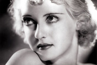 [ẢNH] ‘Bản sao hoàn hảo’ của những tài tử, minh tinh huyền thoại ở Hollywood