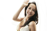 [ẢNH] Loạt mỹ nhân xứ Hàn nổi tiếng nhờ cảnh nóng