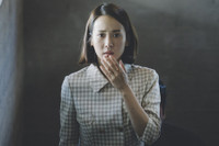 [ẢNH] Loạt mỹ nhân xứ Hàn nổi tiếng nhờ cảnh nóng