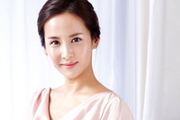 [ẢNH] Loạt mỹ nhân xứ Hàn nổi tiếng nhờ cảnh nóng