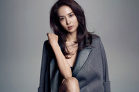 [ẢNH] Loạt mỹ nhân xứ Hàn nổi tiếng nhờ cảnh nóng