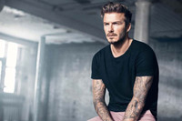 [ẢNH] Ngắm dàn 'nam thần' cùng Sơn Tùng M-TP lọt top 100 người đàn ông quyến rũ nhất thế giới 