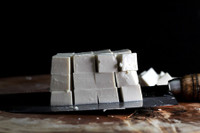 [ẢNH] Khám phá những món đậu phụ nổi tiếng của các nước châu Á 