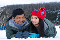 [ẢNH] Đỗ Đức Thịnh và chặng đường trở thành một đạo diễn tài ba 