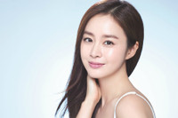 [Ảnh] Những lợi ích kinh ngạc của cá hồi với sức khỏe con người