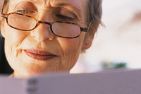 [Ảnh] Những lợi ích kinh ngạc của cá hồi với sức khỏe con người