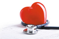 [Ảnh] Những lợi ích kinh ngạc của cá hồi với sức khỏe con người