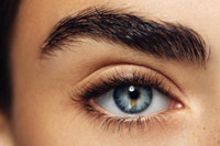 [Ảnh] Những lợi ích kinh ngạc của cá hồi với sức khỏe con người