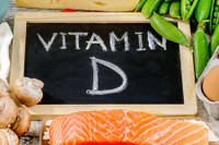 [Ảnh] Những lợi ích kinh ngạc của cá hồi với sức khỏe con người