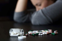 [Ảnh] Những lợi ích kinh ngạc của cá hồi với sức khỏe con người