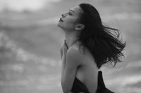 [ẢNH] Vẻ đẹp nóng bỏng, quyến rũ của 2 nữ ca sĩ ‘gây sốt’ tại ‘Rap Việt’