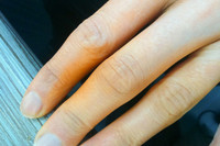 [ẢNH] Những mẹo vặt hay dành cho nhà bếp ‘nhất định bạn phải biết’