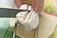 [ẢNH] Khám phá những món đậu phụ nổi tiếng của các nước châu Á 