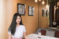 [ẢNH] Con gái nghệ sĩ Chiều Xuân thay đổi thế nào sau 7 năm tham gia The Voice Kids? 