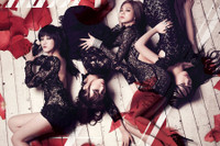 [ẢNH] Những nhóm nhạc Hàn Quốc tan rã gây nhiều tiếc nuối nhất