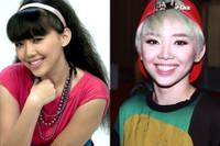 [ẢNH] Sự thay đổi khó tin của dàn sao nhí đình đám một thời trên màn ảnh Việt