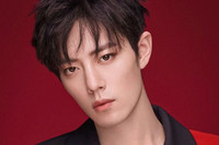 [ẢNH] Ngắm dàn 'nam thần' cùng Sơn Tùng M-TP lọt top 100 người đàn ông quyến rũ nhất thế giới 