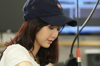 [ẢNH] Cuộc sống hiện tại của những 'hiện tượng mạng' đình đám một thời