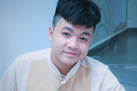 [ẢNH] Số phận khác biệt của dàn con nuôi nghệ sĩ Hoài Linh