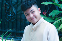 [ẢNH] Số phận khác biệt của dàn con nuôi nghệ sĩ Hoài Linh