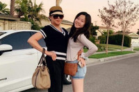 [ẢNH] Ca sĩ Như Quỳnh: Phía sau ánh hào quang là nỗi niềm của một người mẹ đơn thân