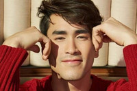 [ẢNH] Ngắm dàn 'nam thần' cùng Sơn Tùng M-TP lọt top 100 người đàn ông quyến rũ nhất thế giới 