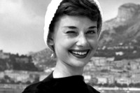 [ẢNH] ‘Bản sao hoàn hảo’ của những tài tử, minh tinh huyền thoại ở Hollywood