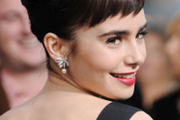 [ẢNH] ‘Bản sao hoàn hảo’ của những tài tử, minh tinh huyền thoại ở Hollywood