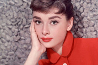 [ẢNH] ‘Bản sao hoàn hảo’ của những tài tử, minh tinh huyền thoại ở Hollywood